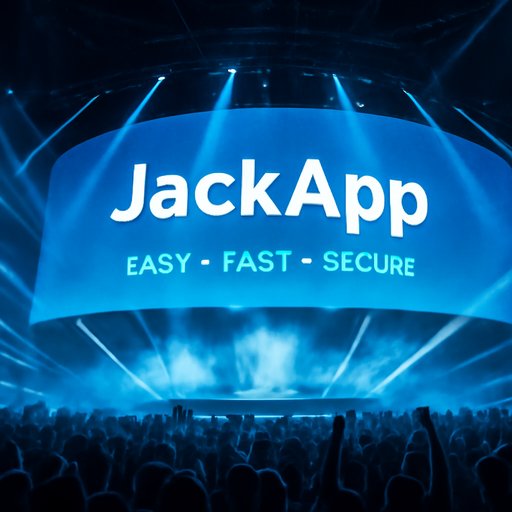 jack কেন দেরি হয়